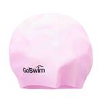 Go Swim Ženska kapa za plivanje GS-GSC-XL
