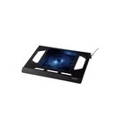 Hama hladnjak za notebook 53070