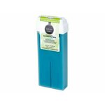 Emmeci Vosak za depilaciju 100ml Lavanda