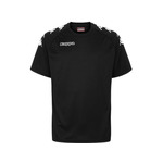 Kappa Muški dres Castolo 304PDQ0-902