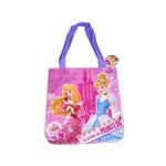 PERTINI Disney Princeze Torba