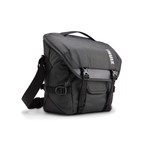 Thule torba Covert DSLR, crna/siva