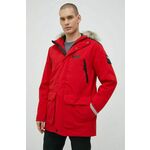 Helly Hansen Muška parka Reine