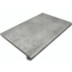 Gazište Peldano Orion gris 33/50