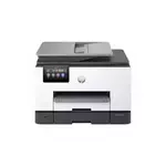 Inkjet štampač HP OfficeJet Pro 9130 AiO Prntr