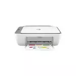 HP DeskJet Ink Advantage 2876 multifunkcijski inkjet štampač