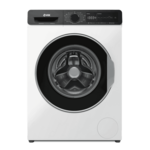 Vox WM1280-SAT2T15D mašina za pranje veša 8 kg, 597x845x557/845x597x557