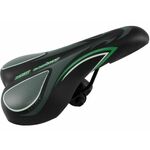Mega Favorit Sedište bez opruga TN-SD-082, 260x160mm