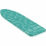Leifheit Airboard Thermo Reflect S/M