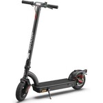 Sharp E-Scooter EM-KS1CEU-B električni trotinet