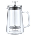 Klausberg KB7684, 350ml
