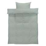 Bez brenda Set posteljine MARCELA flanel 140x200