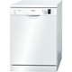 Bosch SMS25GW02E mašina za pranje sudova