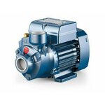 Pedrollo pumpa za vodu PKm 80