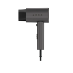 AENO Hair Dryer, 220V-240V~50/60Hz, 1700-2000W, Ionizer, 3 modes, separate cool button, less than 80dB