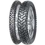 Mitas 120/70B19 ENDURO TRAIL+ 60H TL/TT DAKAR