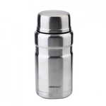 KINGHOFF KH1458 TERMOS ZA HRANU 750ML