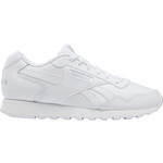 Reebok Patike Reebok Glid Gz2321