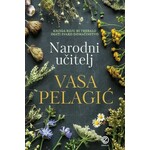 Pelagic – narodni ucitelj Vasa Pelagic