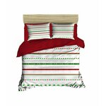 L`ESSENTIEL MAISON Komplet posteljina (160 x 220) 458