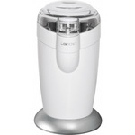 Clatronic KSW3306 mlin za kafu