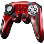 Thrustmaster Ferrari Wireless Gamepad 430 Scuderia gaming volan