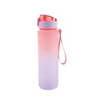 S-Cool Flašica za vodu Urban SC3101