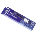 Epson ribon S015336