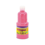 Octopus Tempera 500ml unl-1129