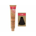 JJ's Farba za kosu 4-4N 10 minutes 100ml