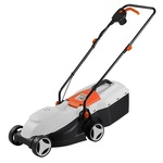 Nakayama EM3220 električna kosačica za travu