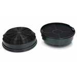 Elica Filter za aspirator CFC0141497