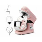 Clatronic mikser KM 3711 rozi