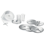 Bosch MUZ5VL1