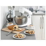 Kenwood KHH300WH