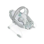 Kids Ii Ingenuity Lezaljka Chadwick 11502 - Automatic