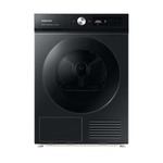 Samsung DV90BB7445GBS7 sušilica za veš