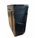 ZEUS G6900/DDR4 8GB/M.2 256GB/Win11 Pro
