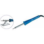 SMA FP 60/VDE lemilica