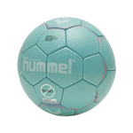 Hummel Lopta Kids Hb 212552-7771