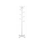 ModernHome Stalak za odeću YLT-0610