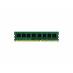 Geil Pristine GP38GB1600C11SC, 8GB DDR3 1600MHz, CL11
