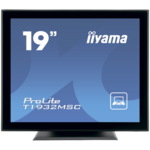 Iiyama T1932MSC-B1S