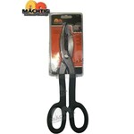 Makaze za lim 12 inca Machtig TJ 12