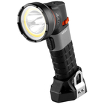 NEB-SPT-1004-G Punjiva LED baterijska lampa NEBO LUXTREME SL25R