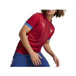 Puma Muški dres FSS Home jersey replica
