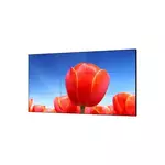 Dahua signage displej LS550UCM-EF