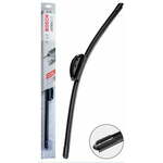 Metlica brisača BOSCH Viper Eco 650mm Aero 1/1 4 Ad