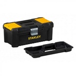 STANLEY Kutija za alat sa metalnom kopčom 16" STST1-75518 Stanley