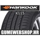 Hankook letnja guma Ventus Prime2 K115, 245/45R19 98V